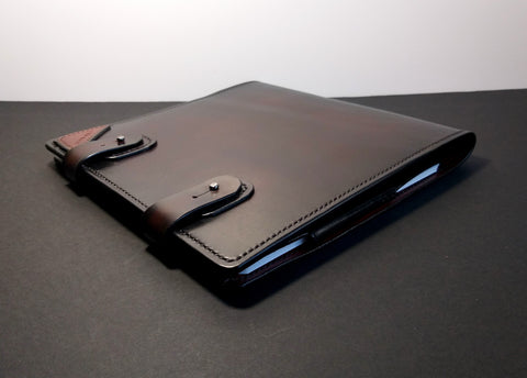 Onyx Boox Tab Ultra C Pro Leather Case (OBTXUCP001)