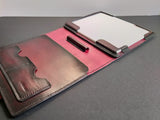 Onyx Boox Tab Ultra C Pro Leather Case (OBTXUCPV001)
