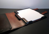 Onyx Boox Tab Ultra C Pro Leather Case (OBTXUCP001)