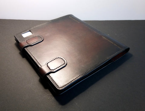 Onyx Boox Tab Ultra C Pro Leather Case (OBTXUCP001)