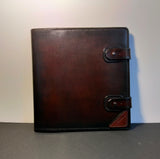 Onyx Boox Tab Ultra C Pro Leather Case (OBTXUCP001)