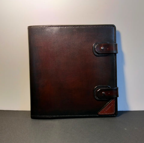 Onyx Boox Tab Ultra C Pro Leather Case (OBTXUCP001)