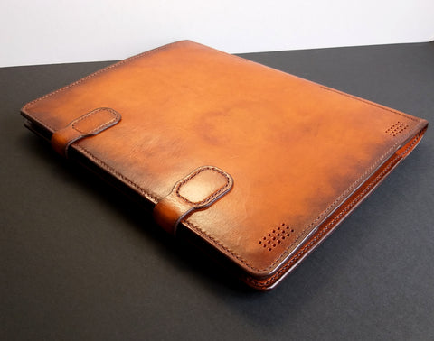 Onyx Boox Tab X C Leather Case (OBTX001)