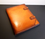 Onyx Boox Tab X C Leather Case (OBTX001)