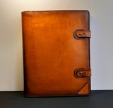 Onyx Boox Tab X C Leather Case (OBTX001)
