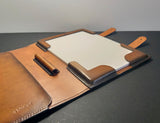 SuperNote A5X Leather Case (SNA5X001)