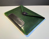 Tablet Leather Sleeve (TLS002)