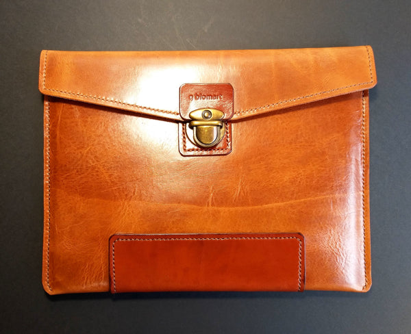 Tablet Leather Sleeve (TLS001)