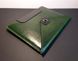 Tablet Leather Sleeve (TLS002)