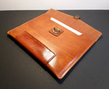 Tablet Leather Sleeve (TLS001)
