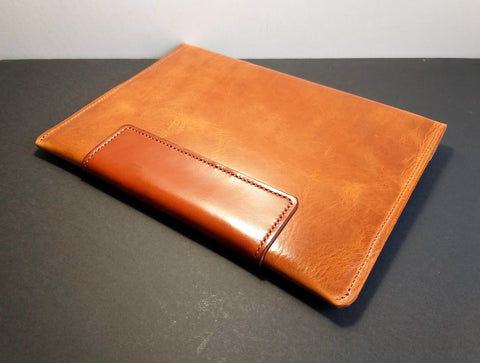 Tablet Leather Sleeve (TLS001)