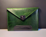 Tablet Leather Sleeve (TLS002)
