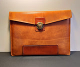 Tablet Leather Sleeve (TLS001)