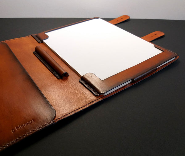reMarkable 2 Leather Case (RM2P01)