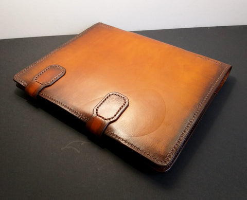 reMarkable 2 Leather Case (RM2P01)