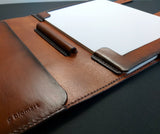 reMarkable 2 Leather Case (RM2P01)