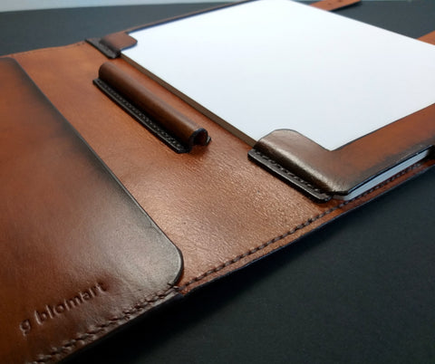reMarkable 2 Leather Case (RM2P01)