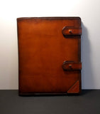 reMarkable 2 Leather Case (RM2P01)