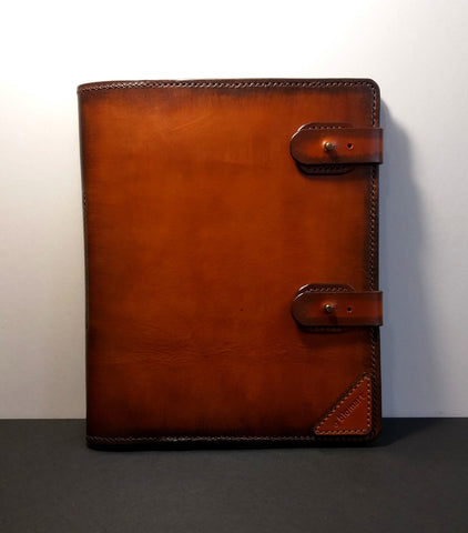 reMarkable 2 Leather Case (RM2P01)