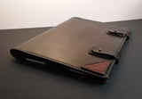 reMarkable Paper Pro Leather Case (RMPP001)