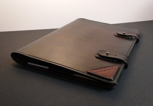 reMarkable Paper Pro Leather Case (RMPP001)