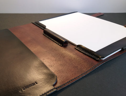 reMarkable Paper Pro Leather Case (RMPP001)