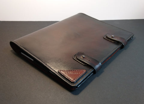 reMarkable Paper Pro Leather Case (RMPP001)