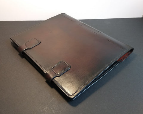 reMarkable Paper Pro Leather Case (RMPP001)