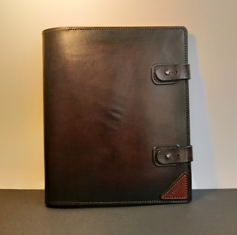 reMarkable Paper Pro Leather Case (RMPP001)